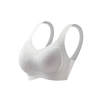 GRACEWELL Women's Bras