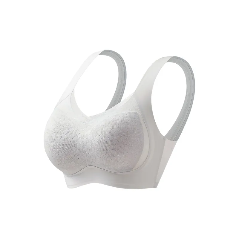 GRACEWELL Women's Bras-2