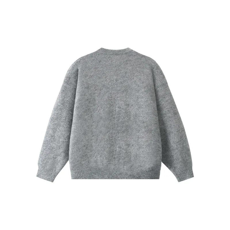 F.K.V.A Sweaters Unisex-1