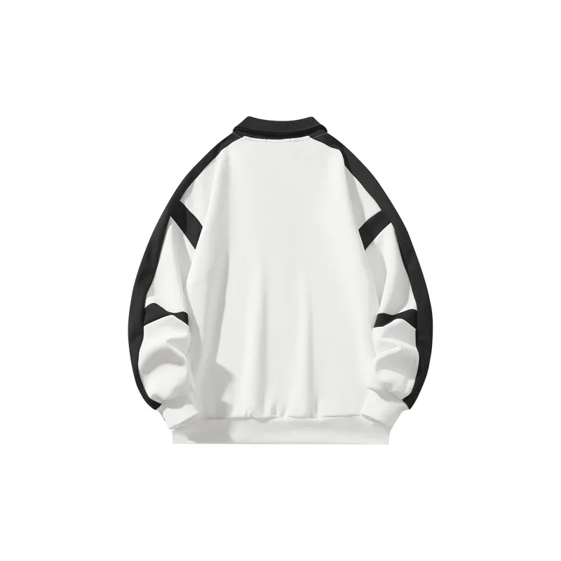 JRX Polo Shirts Unisex-3