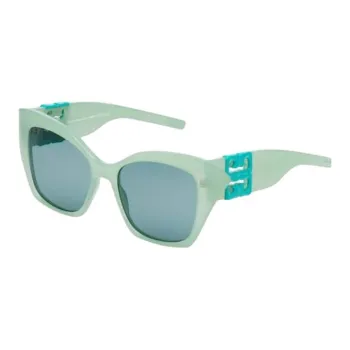 Givenchy Cat Eye Frame Sunglasses
