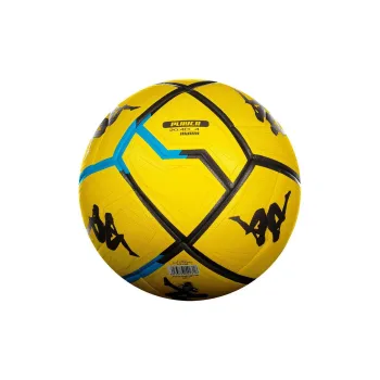 Kappa Soccer