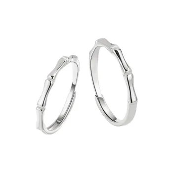 MOVER Rings Unisex