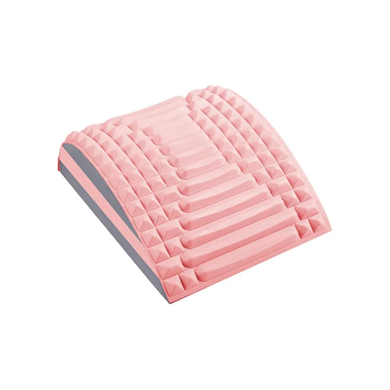 Leading The Way Supine Boards EVA-3