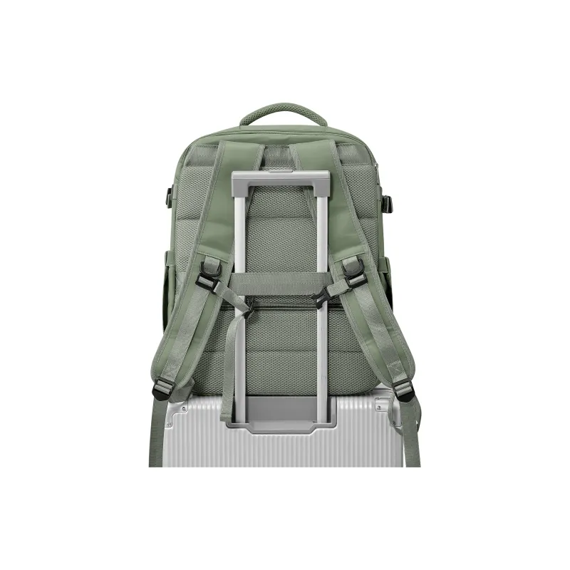 JEANSWEST Backpacks-18