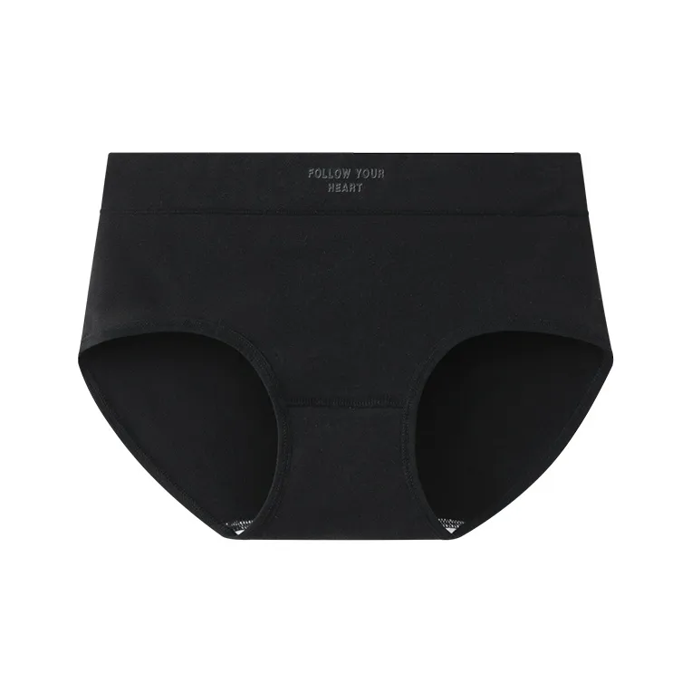Chun Xi Underpants Women's 1 Pack-10