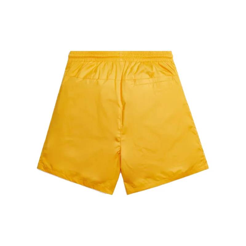 KITH For Team Usa Ring Swim Shorts-1