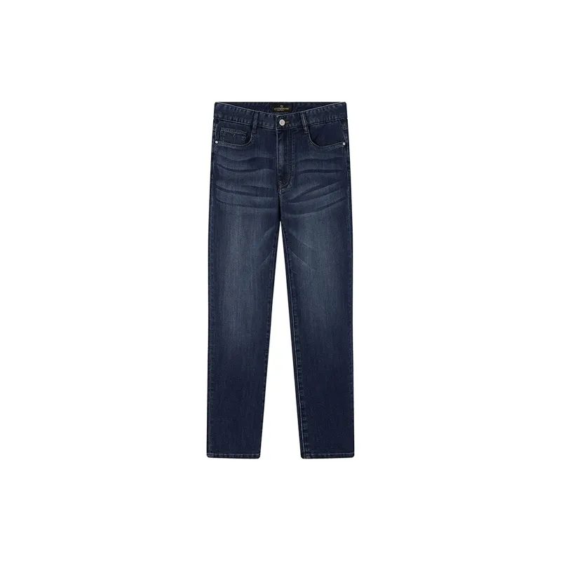 SEVEN Jeans Men-7