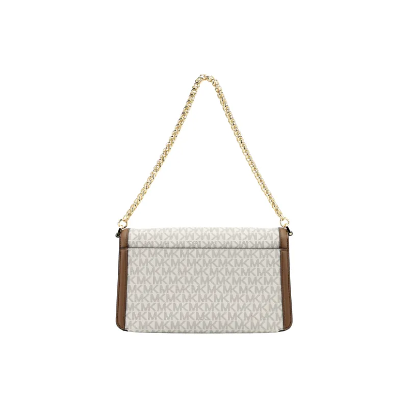 MICHAEL KORS Sonia Shoulder Bags-3