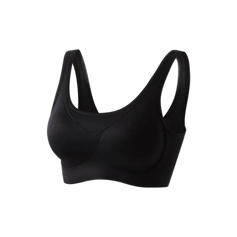 PIERRE CARDIN Women's Bras-1