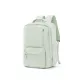 Mint Green Minimalist Edition