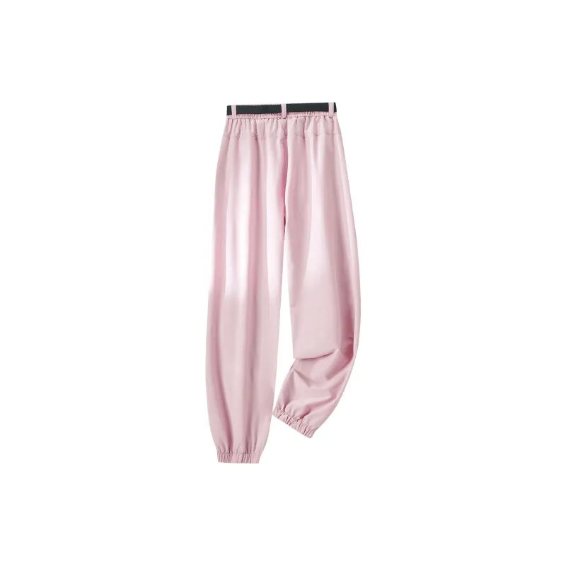 ROBINHOOD Cargo Pants Unisex-13