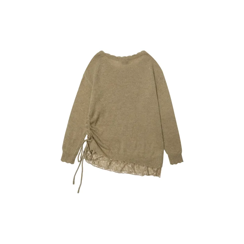 JOLLIGHT Knitwear Women's-1
