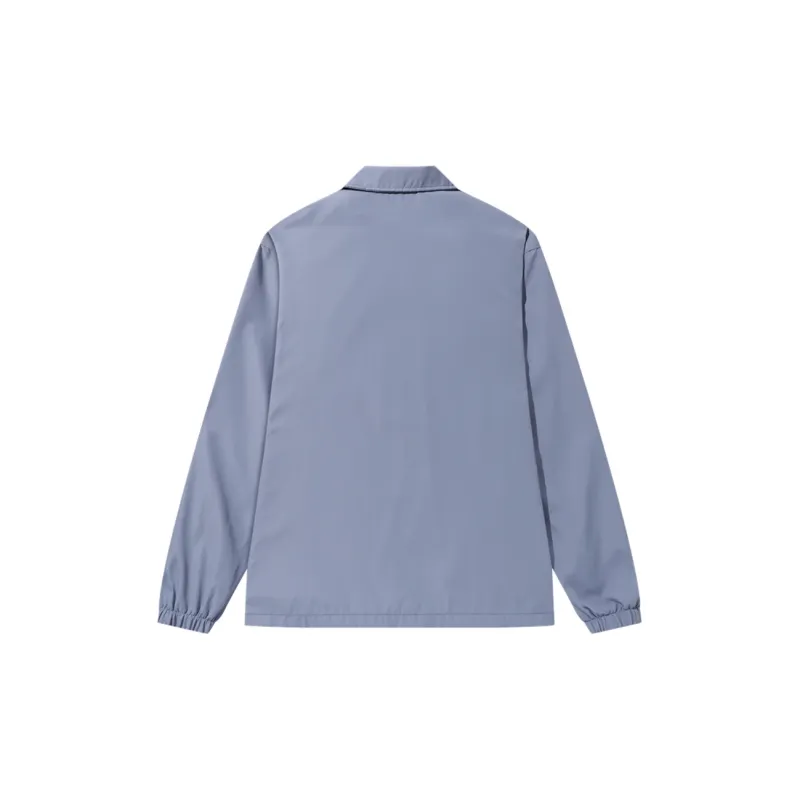 AI3 Iverson China Series Jackets Coats Unisex-15