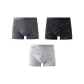 Dark Gray+Black+Light Gray (3-4)