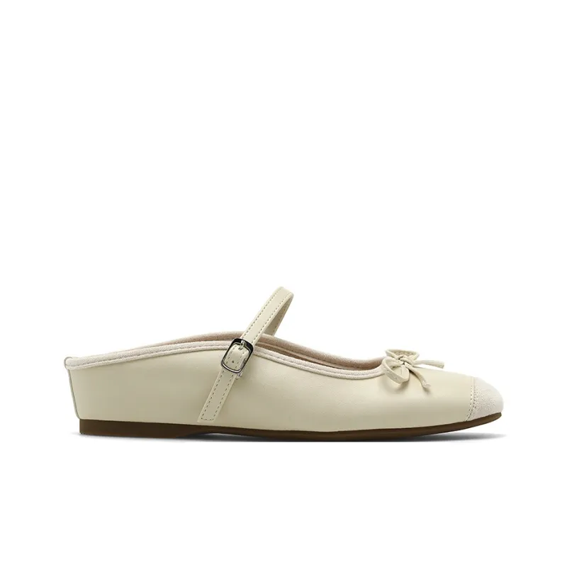 Honey GIRL Women's Casual Shoes 1.5cm Women's-11