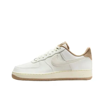 Nike Air Force 1 Low '07 LV8 Summit White Khaki