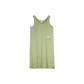 62600 Fruit Green[with Pads]