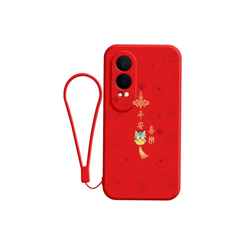CHUNFAN Phone Cases-14