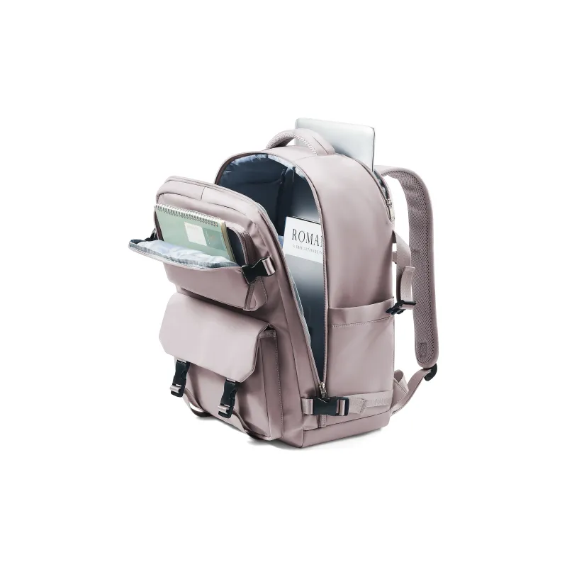 JEANSWEST Backpacks-37