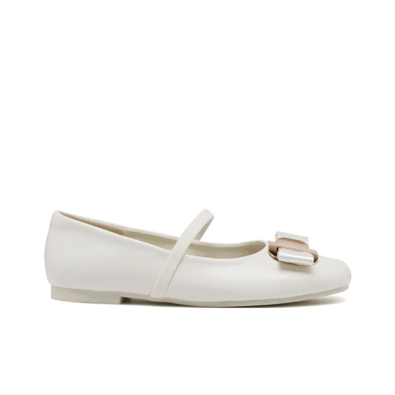 Honey GIRL Women's Casual Shoes 1.5cm Women's-45