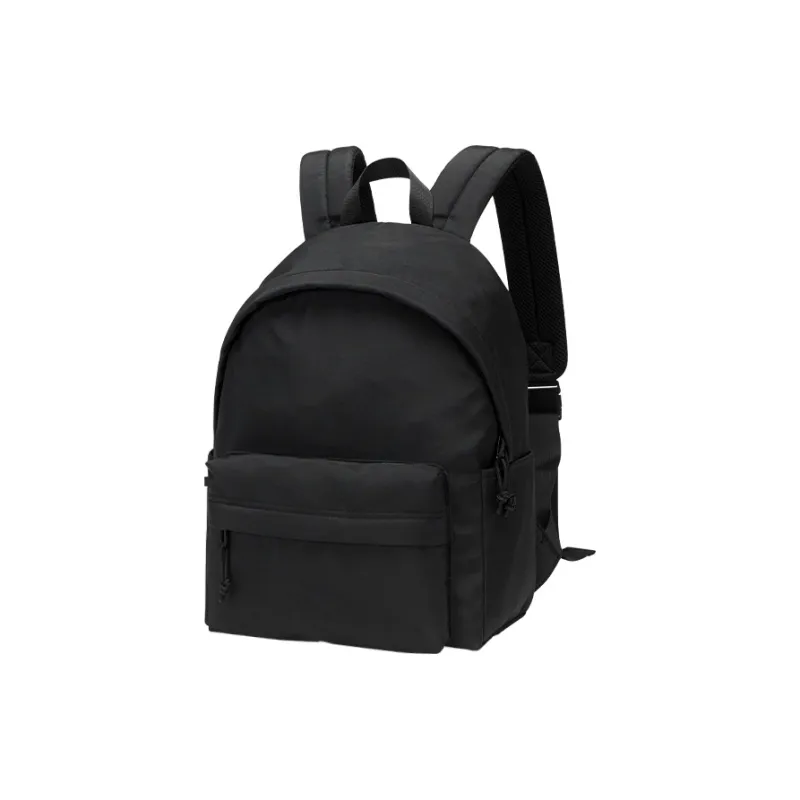 Yohji Kimura Backpacks-10