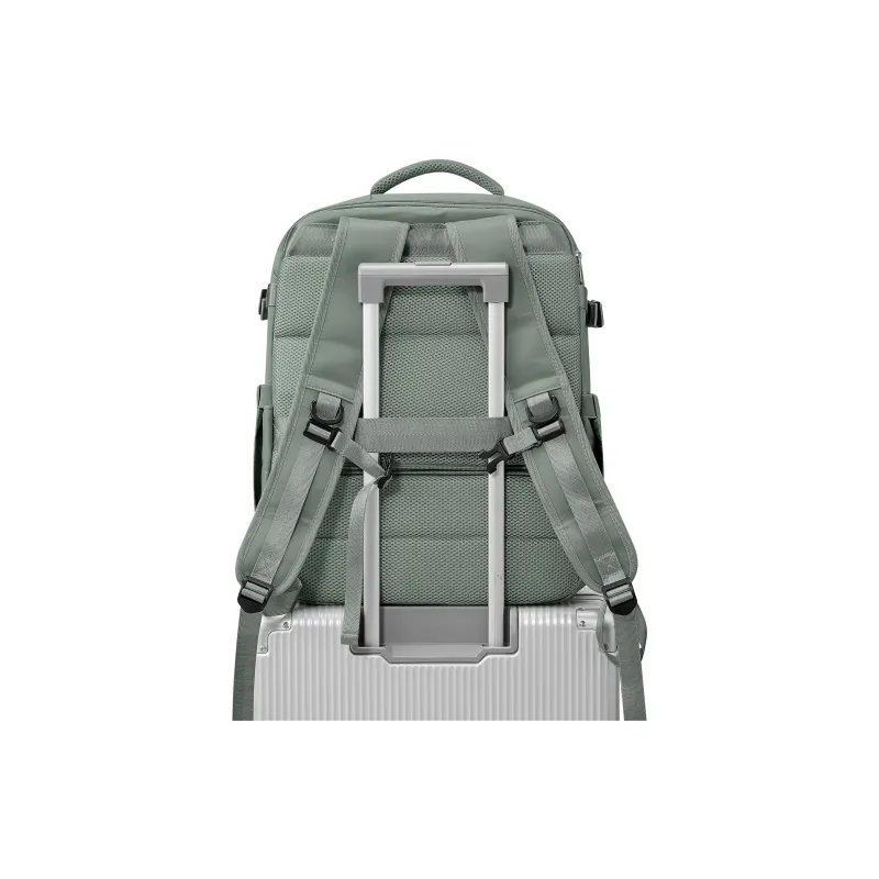 JEANSWEST Backpacks-28