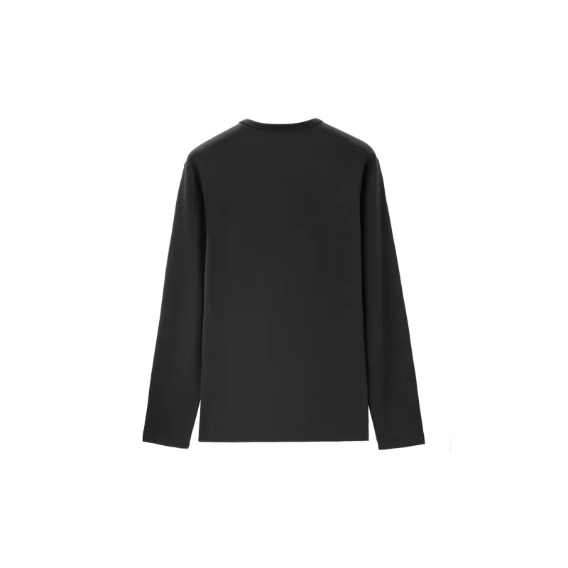 UNIQLO T Shirts Men-5