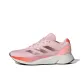 Sand Pink/Aurora/Spark Pink