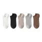 Diamond White-Obsidian Black-No Beige-Space Gray-Brazilian Brown