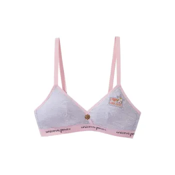 GUJIN Women's Bras