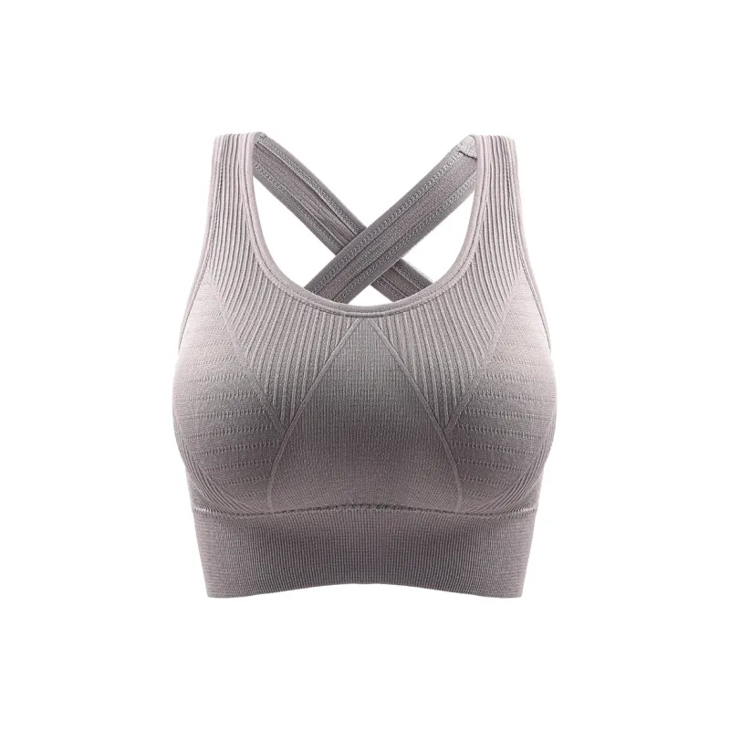 2323 Women's Bras-8