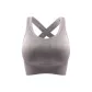 Gray Purple