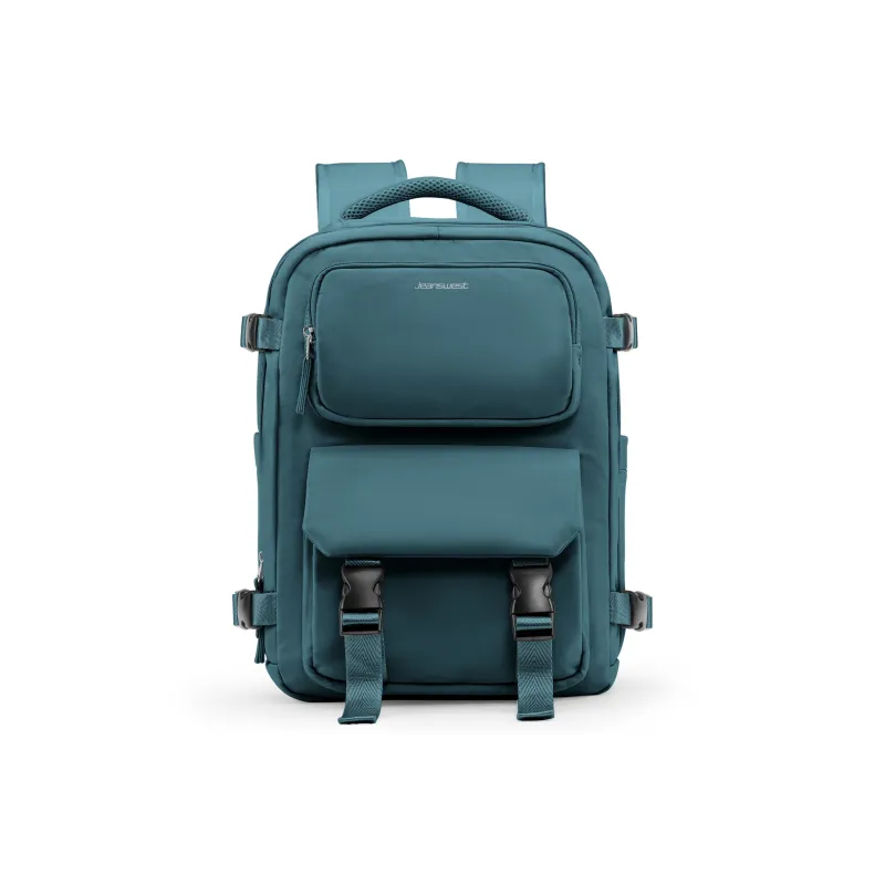 JEANSWEST Backpacks-30