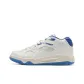 Sail White/Sunlight Blue