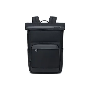ARCTIC HUNTER Backpacks