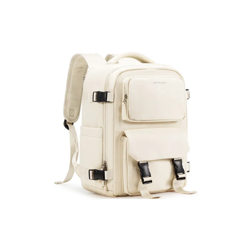 JEANSWEST Backpacks-6