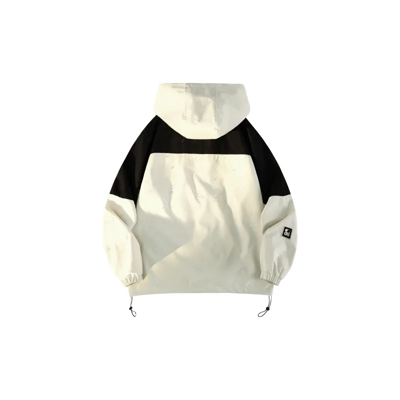 TRMT Jackets Unisex-35
