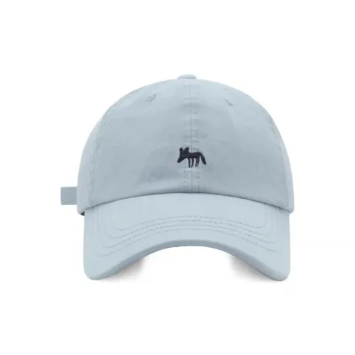 Yalu Preferred Cotton Baseball Caps Unisex