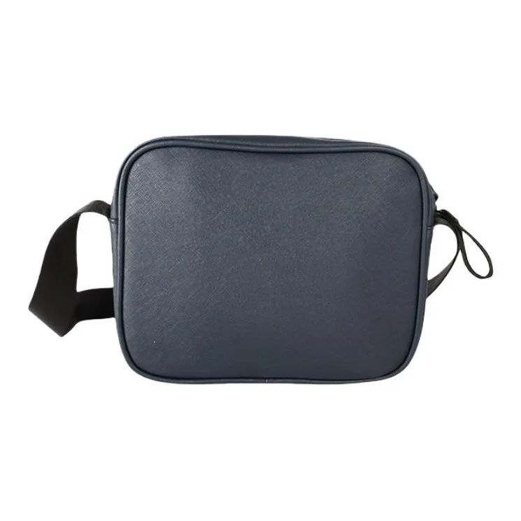 VICTOR Badminton Racket Bags Shoulder Bag Men's-2