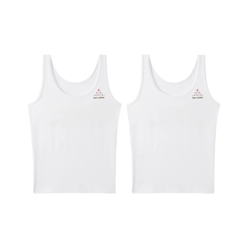 MADALLO Women's Bras-3