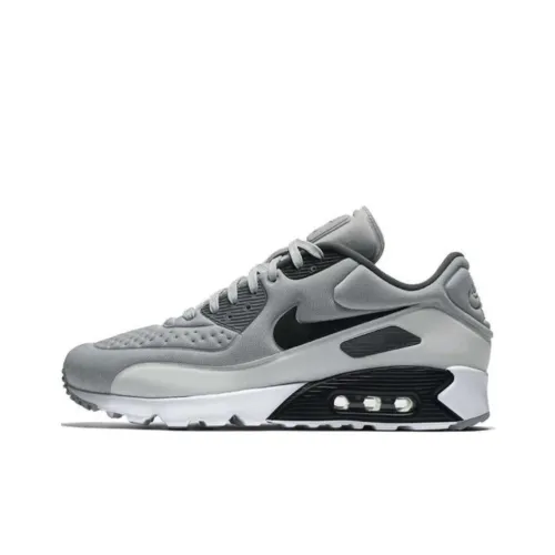 Nike Air Max 90 Ultra Wolf Grey