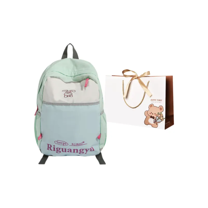 ERANGBEAR Backpacks-4