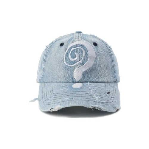 VULCAN STORE Cotton Baseball Caps Unisex