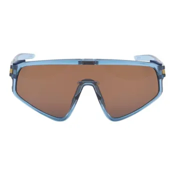 Oakley Kylian Mbappé’s Signature Sunglasses