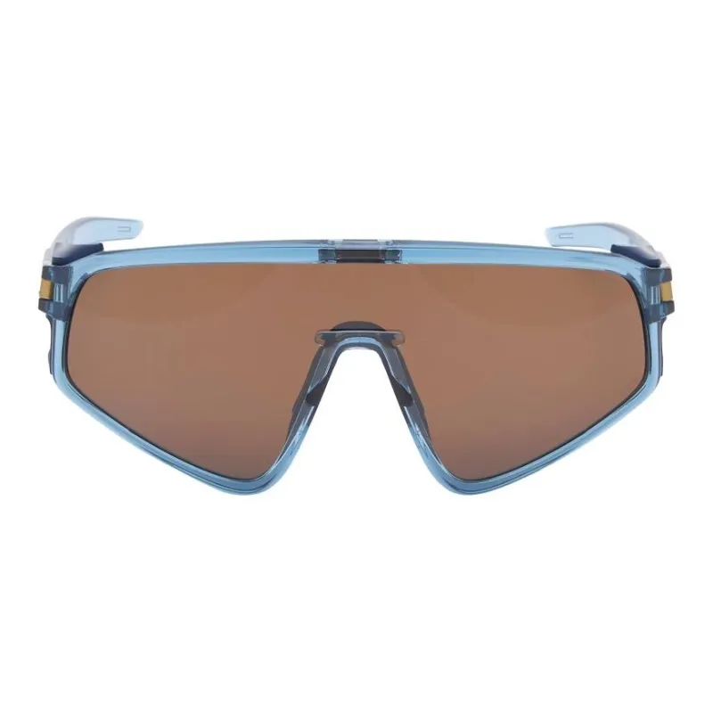 Oakley Kylian Mbappé’s Signature Sunglasses-0
