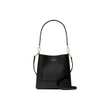 Bag+Dust Bag