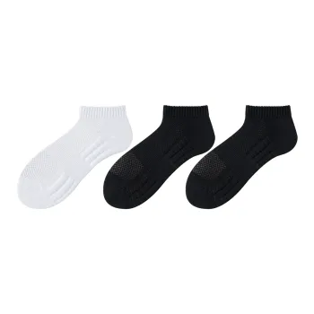 XXLLG Men Socks