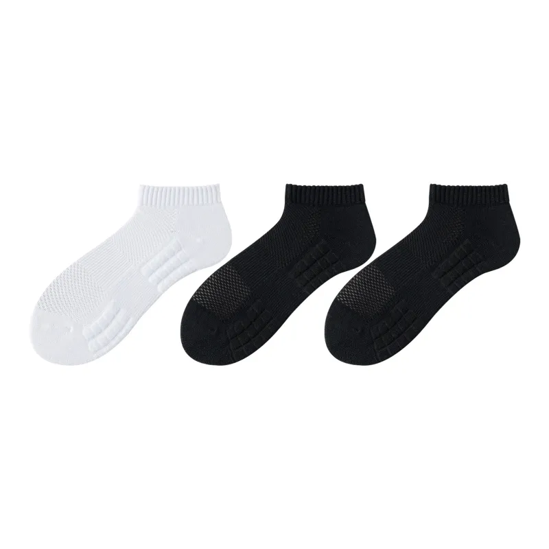 XXLLG Men Socks-0