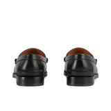 Gucci Gucci Gg0835o Gold Glasses